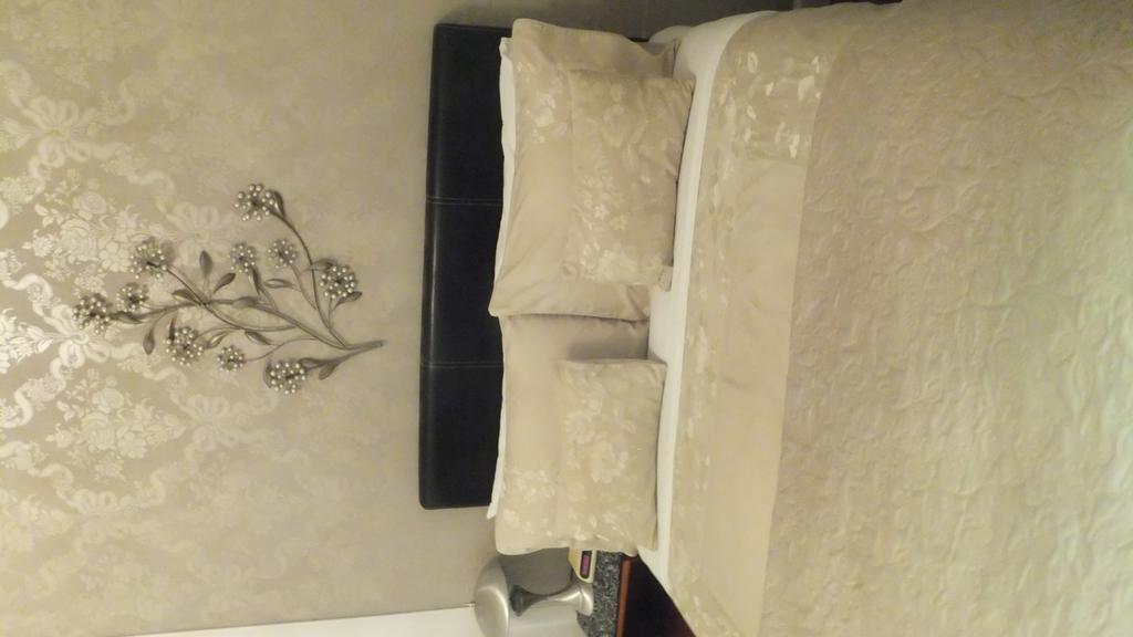 The Homestead Guest House Cairnryan Ruang foto