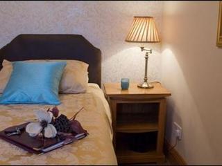 The Homestead Guest House Cairnryan Bagian luar foto