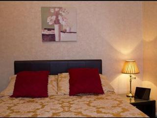 The Homestead Guest House Cairnryan Bagian luar foto